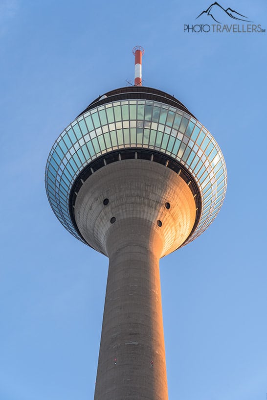 Düsseldorf